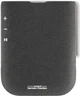 Проектор ViewSonic M1S (VS19529) - изображение 18