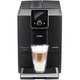 Кавомашина Nivona CafeRomatica NICR 820 13151 - изображение 9