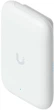 Точка доступу Ubiquiti UniFi UK-Ultra ( 173 г ) - изображение 3