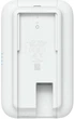 Точка доступу Ubiquiti UniFi UK-Ultra ( 173 г ) - изображение 7
