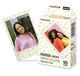 Фотопапір для камер Fujifilm Instax Mini Sprinkles Instant Film 10 аркушів для 12,11, 9 8 25 40 99 LiPlay evo - зображення 2