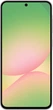 Smartfon Samsung Galaxy A56 5G 8/256GB Awesome Pink (SM-A566) - obraz 2