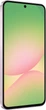 Smartfon Samsung Galaxy A56 5G 8/256GB Awesome Pink (SM-A566) - obraz 3