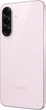 Smartfon Samsung Galaxy A56 5G 8/256GB Awesome Pink (SM-A566) - obraz 7