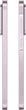 Smartfon Samsung Galaxy A56 5G 8/256GB Awesome Pink (SM-A566) - obraz 8