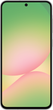 Мобильный телефон Samsung Galaxy A56 5G 8/256GB Awesome Light Gray (SM-A566BZACEUC) - изображение 2