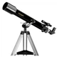 Телескоп Omegon AC 70/700 AZ-2 - изображение 1