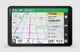 GPS-навигатор GARMIN DEZL (OTR 810) для водителей грузовиков - изображение 4