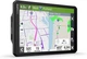 GPS-навигатор GARMIN DEZL (OTR 810) для водителей грузовиков - изображение 6