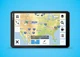 GPS-навигатор GARMIN DEZL (OTR 810) для водителей грузовиков - изображение 7