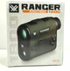 Лазерний далекомір Vortex Optics Ranger 1800 - зображення 7