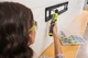 Тріскачка акумуляторна RYOBI USB Lithium RR14W4-0 4В 210 об·хв, 8Нм, 1/4", 0.5 кг, без АКБ та ЗП (5133006311) - зображення 2