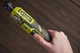 Тріскачка акумуляторна RYOBI USB Lithium RR14W4-0 4В 210 об·хв, 8Нм, 1/4", 0.5 кг, без АКБ та ЗП (5133006311) - зображення 4