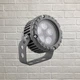 Уличный прожектор 5W LED Feron LL-882 - изображение 1
