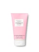 Крем-гель для душу Victoria's Secret Natural Beauty Pomegranate & Lotus Moisturizing Cream Body Wash 236 мл (26617685) - зображення 1