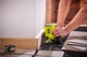 Пила дисковая универсальная аккумуляторная RYOBI R18MMS-0 ONE+ 18В, 85 мм, 1.9 кг, без АКБ и ЗУ (5133004515) - изображение 10