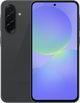 Мобильный телефон Samsung Galaxy A36 5G 8/256GB Awesome Black (SM-A366BZKGEUC) - изображение 1