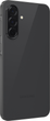 Мобильный телефон Samsung Galaxy A36 5G 8/256GB Awesome Black (SM-A366BZKGEUC) - изображение 6