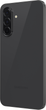 Мобильный телефон Samsung Galaxy A36 5G 8/256GB Awesome Black (SM-A366BZKGEUC) - изображение 7