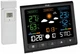 Метеостанція TFA CONTRAST 35117101 - зображення 2