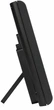 Метеостанція TFA CONTRAST 35117101 - зображення 6