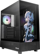 Obudowa Thermaltake View 270 SP Edition Black (CA-1Y7-00M1WN-02) - obraz 1