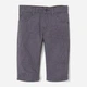 Шорты H&M 0589423 92 см Комбинированные (KAY2000001344330) - изображение 1