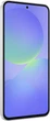 Мобільний телефон Samsung Galaxy A36 5G 8/256GB Awesome White (SM-A366) - зображення 3