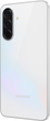 Мобильный телефон Samsung Galaxy A36 5G 8/256GB Awesome White (SM-A366BZAGEUC) - изображение 7
