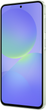 Мобильный телефон Samsung Galaxy A36 5G 8/256GB Awesome Lime (SM-A366BLGGEUC) - изображение 4