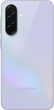 Мобильный телефон Samsung Galaxy A36 5G 8/256GB Awesome Lavender (SM-A366BLVGEUC) - изображение 5