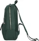 Рюкзак Knomo Beauchamp Mini Backpack 10" Pine (KN-119-402-PIN) - изображение 3