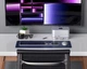 Підставка та хаб Satechi Mac Mini Stand & Hub with NVMe SSD Enclosure Silver (ST-GMMSHS) - зображення 2