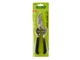 Секатор Alloid PS-22215 215 мм - изображение 3