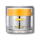 Крем для лица с пептидами с комплексом витамина Medi-Peel Peptide 9 Vitanol Cream Pro 50 мл - изображение 1