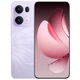 Смартфон OPPO Reno13 Pro 5G 12/512GB Plume Purple - изображение 1