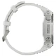 Смарт-часы Amazfit T-Rex 3 Haze Gray (W2323GL9N) - изображение 3