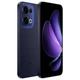 Смартфон OPPO Reno13 5G 12/256GB Luminous Blue - зображення 2