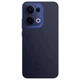 Смартфон OPPO Reno13 5G 12/256GB Luminous Blue - зображення 4
