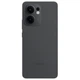 Смартфон OPPO Reno13 FS 5G 12/512GB Graphite Grey - изображение 7