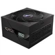 Блок питания Gigabyte ATX 3.0 850W GP-AE850PM PG5 - изображение 1