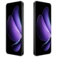 Смартфон OPPO Reno13 Pro 5G 12/512GB Graphite Grey - зображення 2