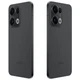 Смартфон OPPO Reno13 Pro 5G 12/512GB Graphite Grey - зображення 3