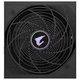 Блок питания Gigabyte ATX 3.0 850W GP-AE850PM PG5 - изображение 5