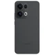 Смартфон OPPO Reno13 Pro 5G 12/512GB Graphite Grey - зображення 7