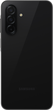Мобильный телефон Samsung Galaxy A26 5G 8/256GB Black (SM-A266BZKCEUC) - изображение 5