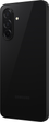 Мобильный телефон Samsung Galaxy A26 5G 8/256GB Black (SM-A266BZKCEUC) - изображение 7