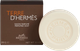 Тверде мило Hermes Terre D'Hermes 100 г (3346130013525) - зображення 1