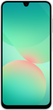 Мобильный телефон Samsung Galaxy A26 5G 8/256GB White (SM-A266BZWCEUC) - изображение 2