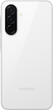 Мобильный телефон Samsung Galaxy A26 5G 8/256GB White (SM-A266BZWCEUC) - изображение 5